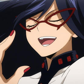 Kayama Nemuri
